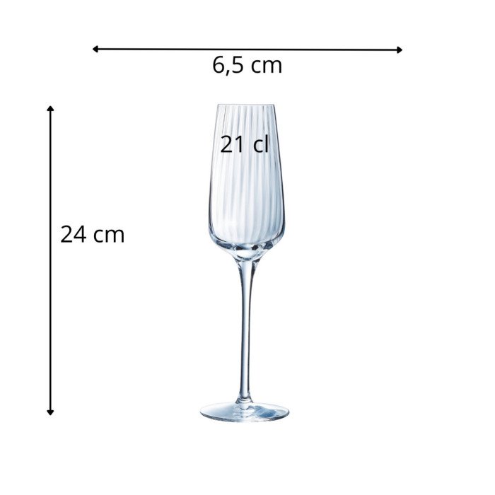 flute-21cl-symetrie-chef-sommelier