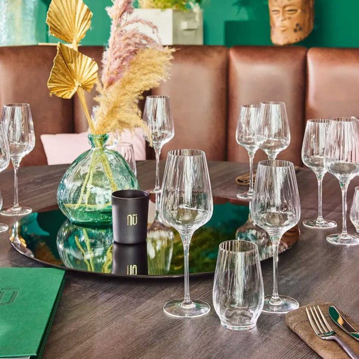 flute-21cl-symetrie-chef-sommelier