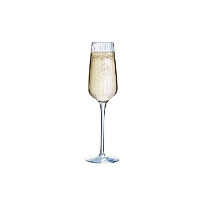 flute-21cl-symetrie-chef-sommelier