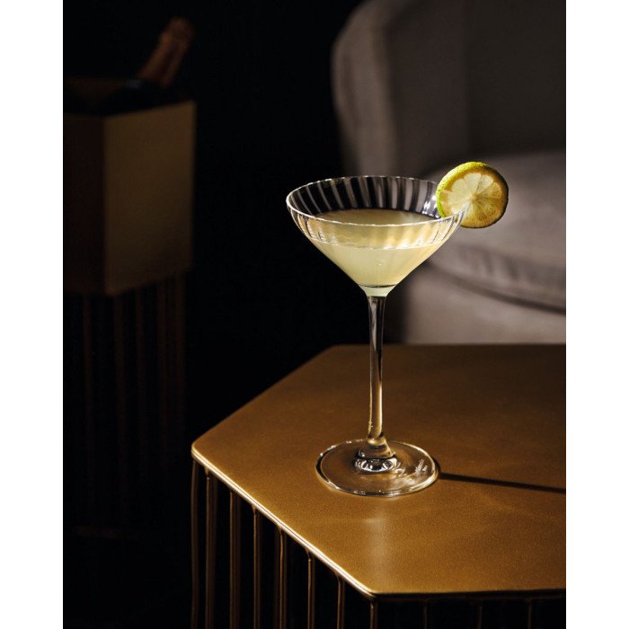 flute-21cl-symetrie-chef-sommelier