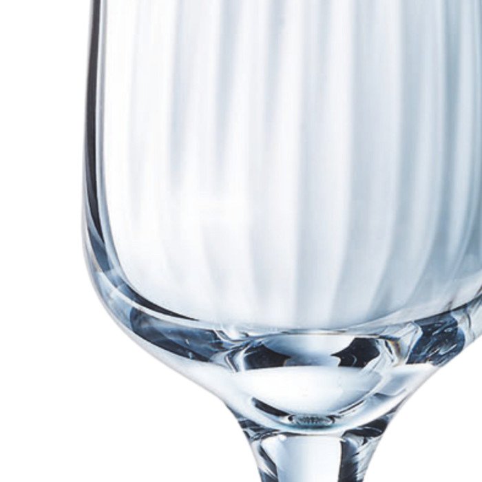 flute-21cl-symetrie-chef-sommelier