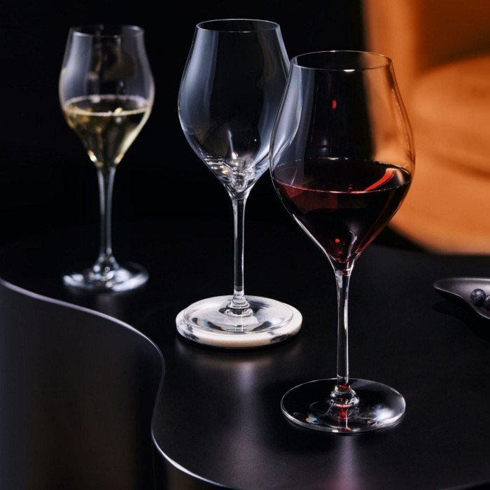 flute-30-cl-exaltation-chef-sommelier