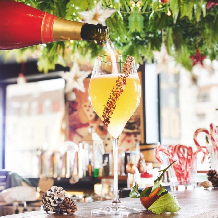 flute-30-cl-exaltation-chef-sommelier