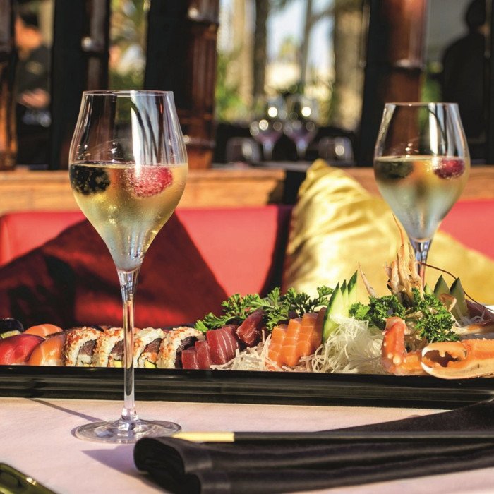 flute-30-cl-exaltation-chef-sommelier