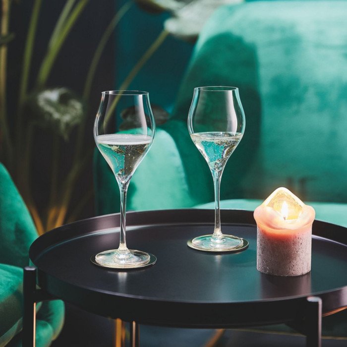 flute-30-cl-exaltation-chef-sommelier