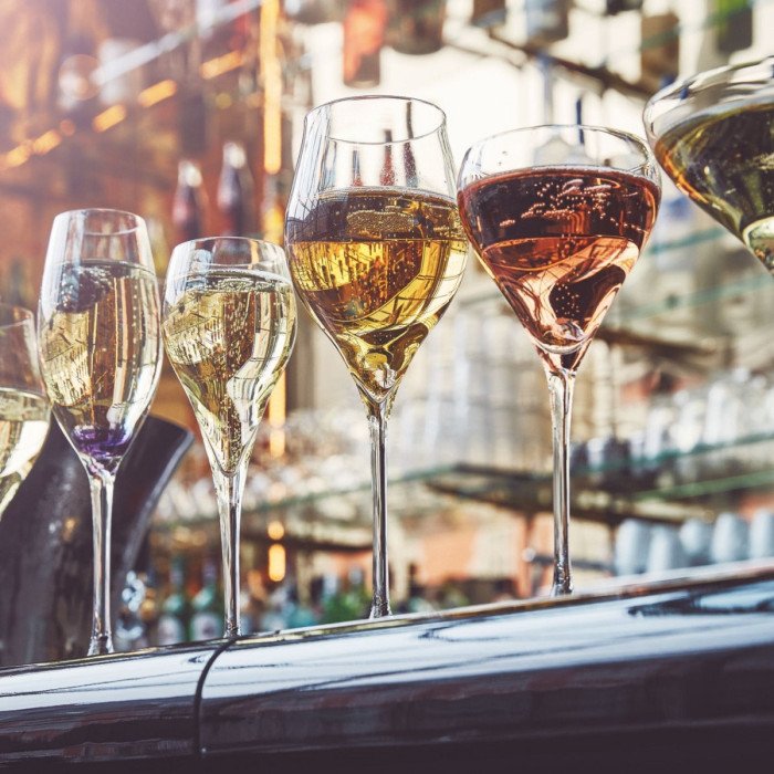 flute-30-cl-exaltation-chef-sommelier