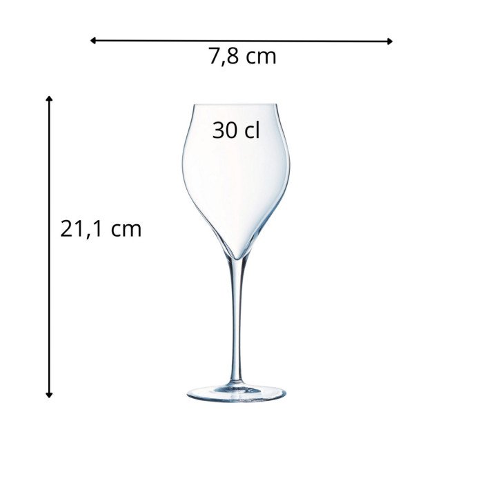 flute-30-cl-exaltation-chef-sommelier