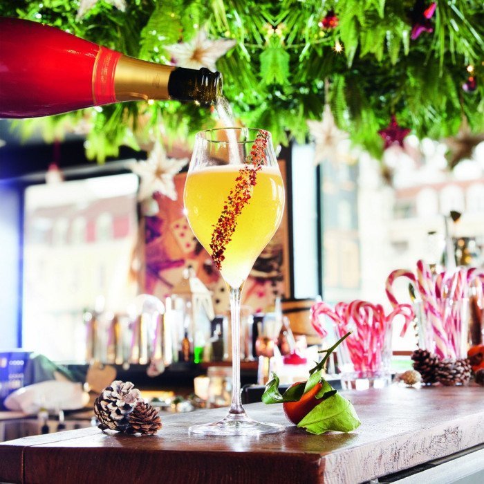 flute-30-cl-exaltation-chef-sommelier