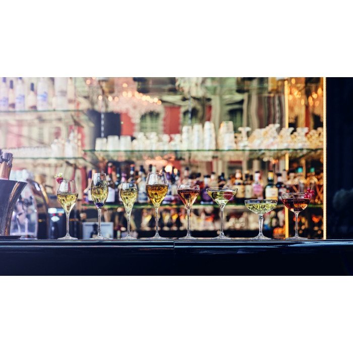 flute-30-cl-exaltation-chef-sommelier