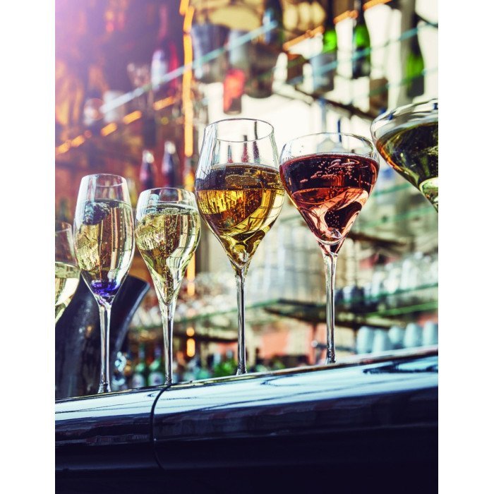 flute-30-cl-exaltation-chef-sommelier