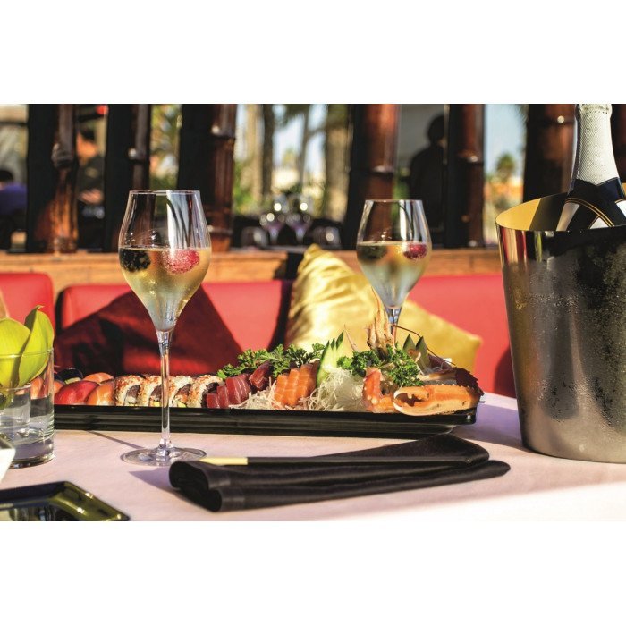 flute-30-cl-exaltation-chef-sommelier