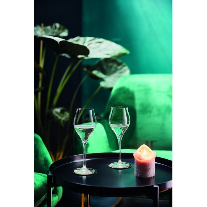 flute-30-cl-exaltation-chef-sommelier