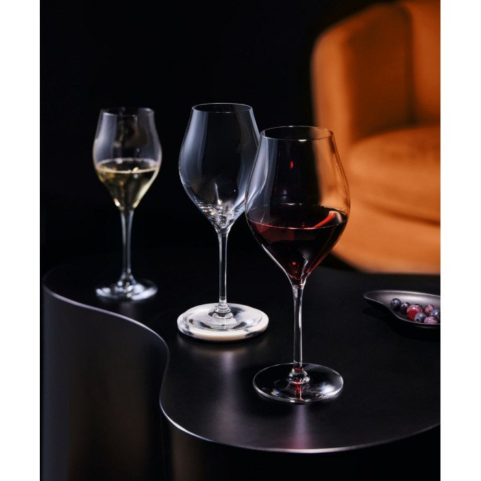 flute-30-cl-exaltation-chef-sommelier