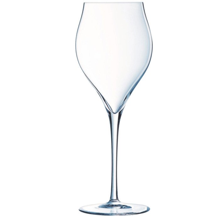 flute-30-cl-exaltation-chef-sommelier