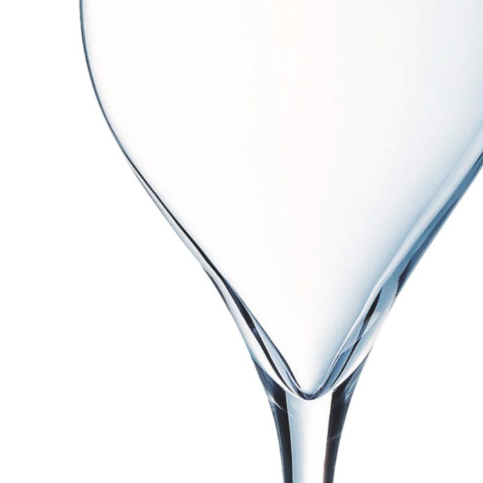 flute-30-cl-exaltation-chef-sommelier