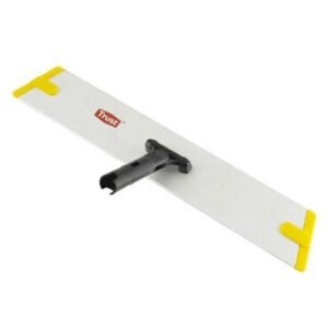 FRAME QUICK-CONNECT L152CM