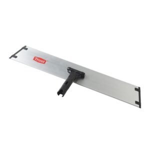 FRAMEQUICK-CONNECT L91CM