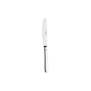 FRUIT/BUTTER KNIFE THICK. 3.5MM STAINLESS STEEL BAGUETTE ETERNUM
