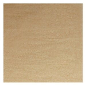 FRY PAPER PLAIN KRAFT 35.5X35.5CM PACK OF 1000