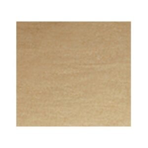 FRY PAPER PLAIN KRAFT PACK OF 1000 L30.5 X W30.5CM