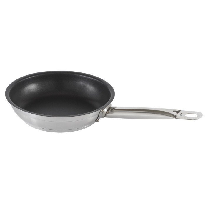 frying-pan-round-stainless-steel-with-release-liner-o-20-cm-45-cm-12-l-qualiplus-procooker