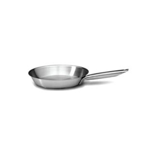 FRYPAN INDUCTION D20CM SSTANDY MANNHART