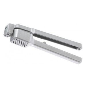 GARLIC PRESS