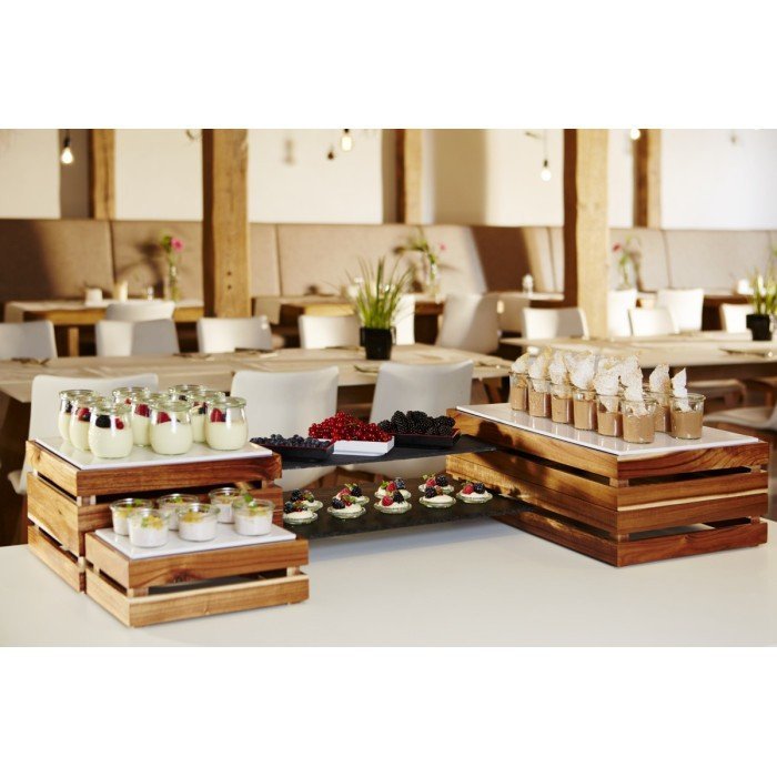 gn-11-crate-wood-555x35x105-cm-superbox-aps