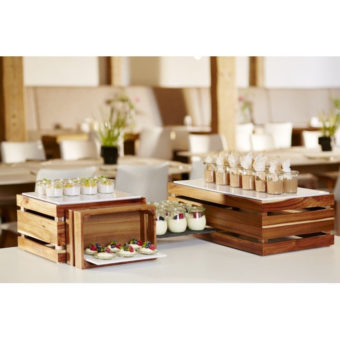 gn-12-crate-wood-35x29x105-cm-superbox-aps