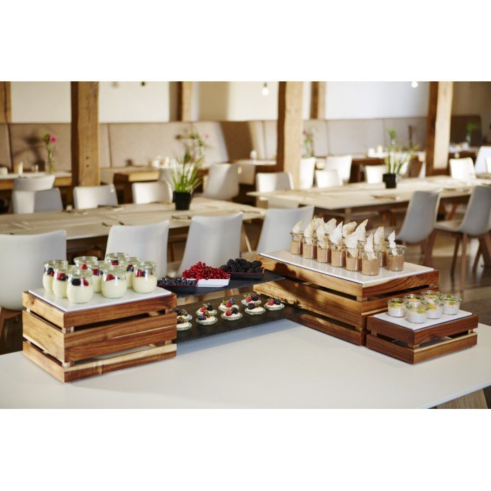 gn-24-crate-wood-555x185x105-cm-superbox-aps