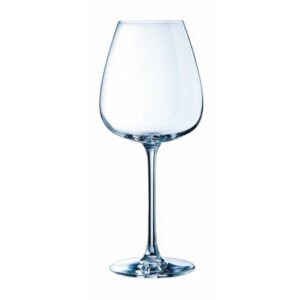 Stemmed glass 47 cl Grands Cepages Chef & Sommelier