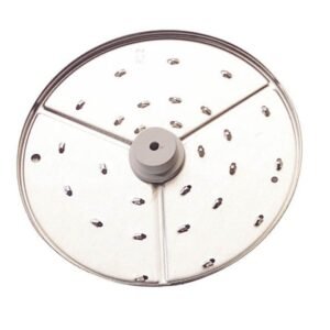Grater disc Ø 175 mm Robot Coupe