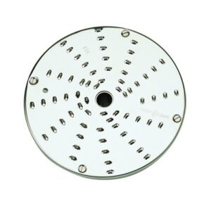 Grater disc Ø 190 mm Robot Coupe