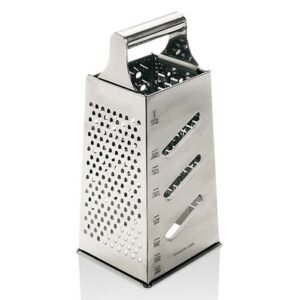 GRATER SQUARE SST