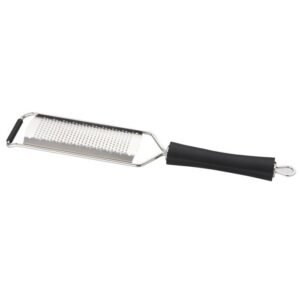 Grater stainless steel 33 cm Pro.cooker