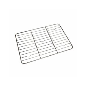 GRID L30XW20CM SST KORIN