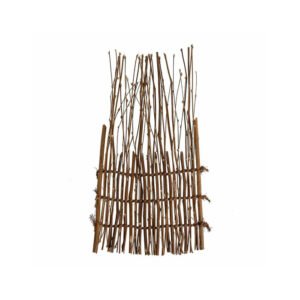 HAGI SUDARE DECORATION L20XW10CM KORIN