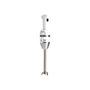 HAND MIXER 225 L25CM 220 - 240V 270W 50/60HZ PRO.EQUIP