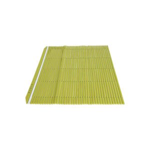 HASEGAWA NON STICK SUSHI MAT L25XW24CM KORIN