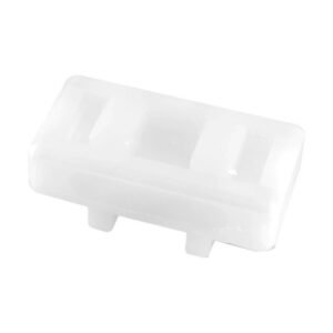 HEAVY DUTY BATTERA SUSHI MOULD 14.5X5.5X5CM