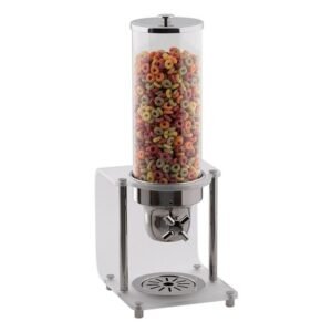 HI-LINE CEREAL DISPENSER 3.7L