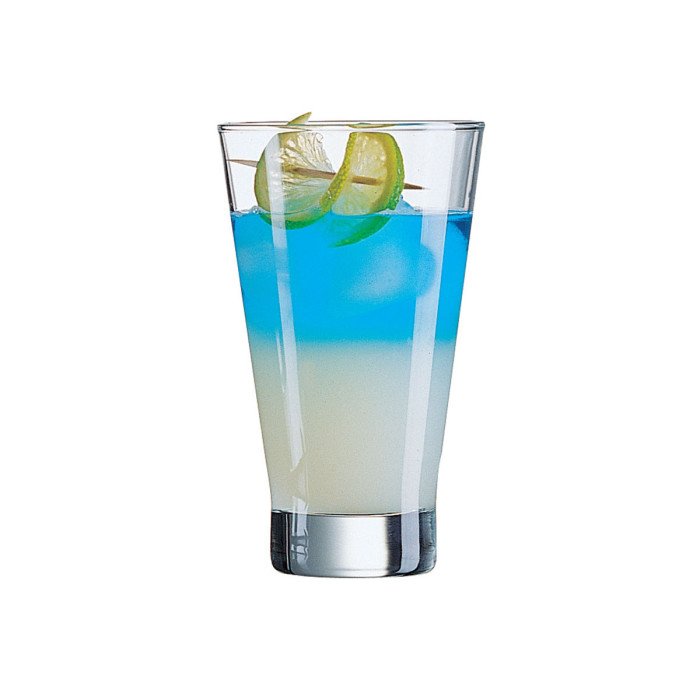 hiball-22cl-tempered-glass-shetland-arcoroc