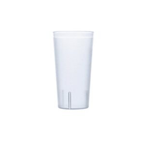 HIBALL 29CL CLEAR SAN