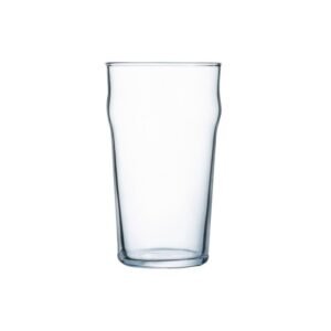 BEER GLASS 57CL TEMPERED NONIC ARCOROC