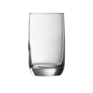 HIBALL 33CL VIGNECO ARCOROC