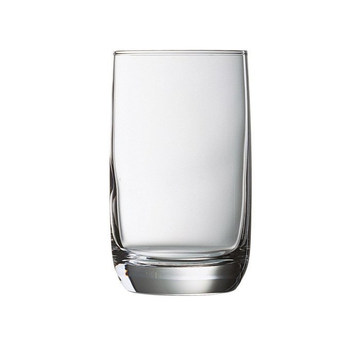 HIBALL 33CL VIGNECO ARCOROC