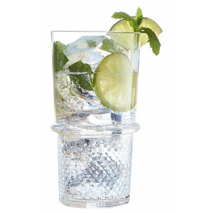 hiball-35cl-tempered-glass-new-york-arcoroc