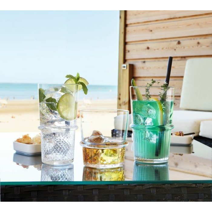 hiball-35cl-tempered-glass-new-york-arcoroc