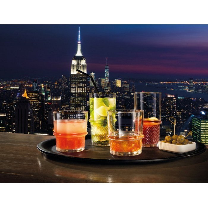 hiball-35cl-tempered-glass-new-york-arcoroc