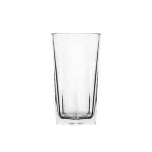 HIBALL 42CL POLYCARBONATE JASPER POLYSAFE